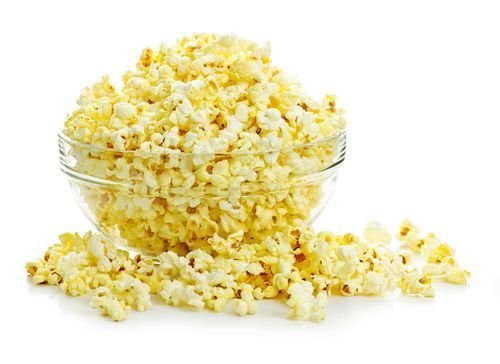 Best Foods for Pregnancy: What to Eat While Pregnant