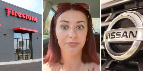 What Is Firestone’s Recommended Oil Change Interval?