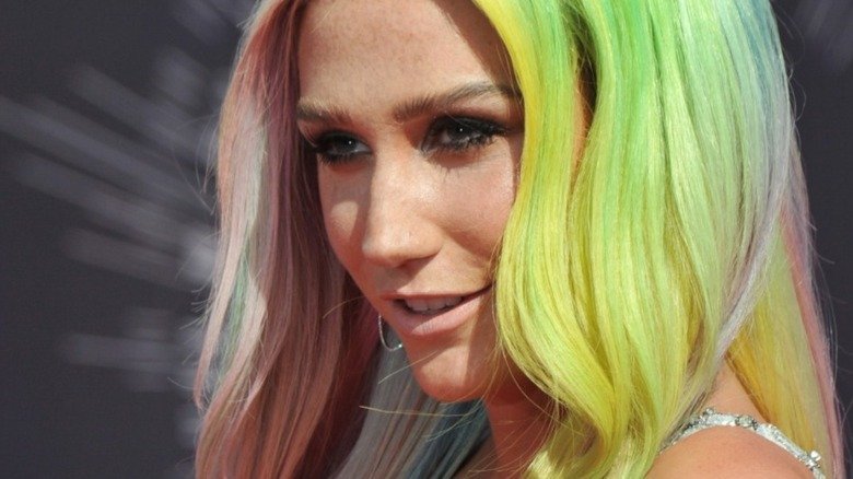 The Modern Music Industry Has A Dark Side We Can't Ignore Anymore