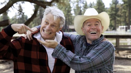 No More! 14 Boomer Trends That Are Finally Fading Away