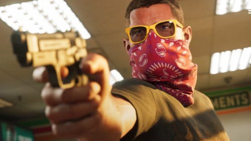 These are the definitive ways GTA 6 needs to improve over GTA 5