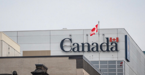 Santé Canada recrute au Québec et tu peux faire plus de 100 000 $ par an