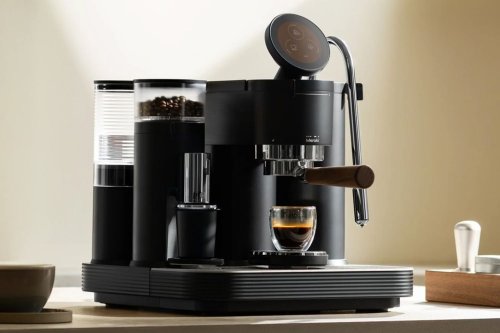 Our Editors Swear By These Coffee Makers and Espresso Machines