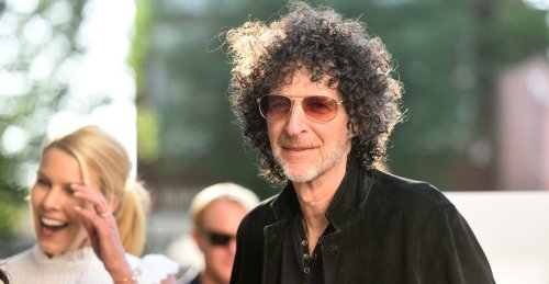 Howard Stern heard 'serial killer's' chilling 17-minute confession live on air