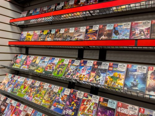 Magazine - Digitale Wirtschaft | t3n