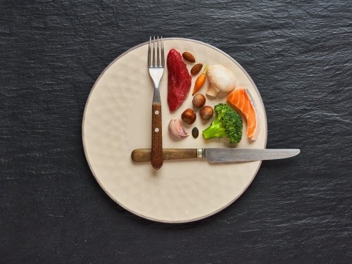How beneficial is intermittent fasting, really? 