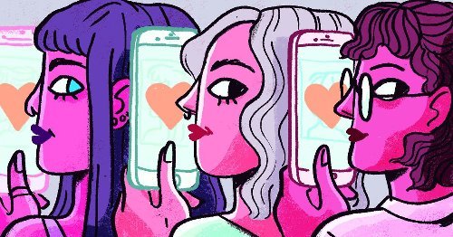 8 Ingenious Things You Didn't Know You Could Do on Instagram