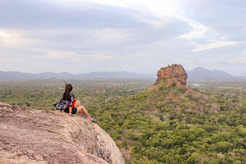 Unmissable Places for Your Next South Asia Trip