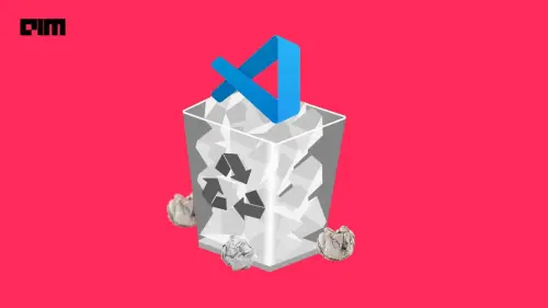 Magazine - VISUAL STUDIO NUGGETS