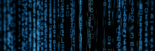 Numeric Citizen cover image