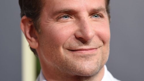 Stars Who Can't Stand Bradley Cooper