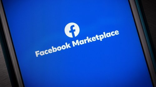 Telltale Signs Of Facebook Marketplace Scams To Watch Out For