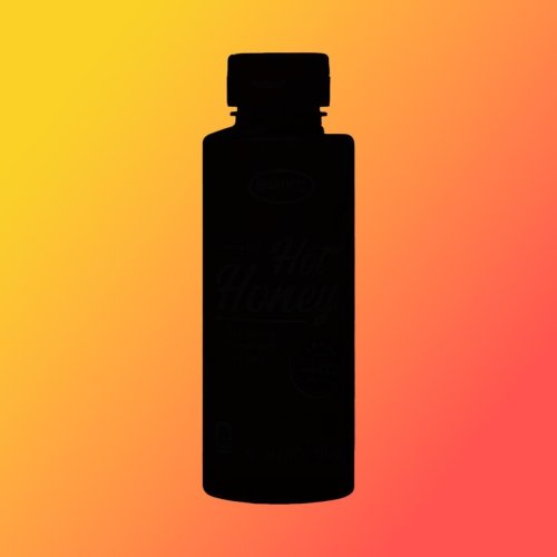 The Aldi Product You Can’t Live Without