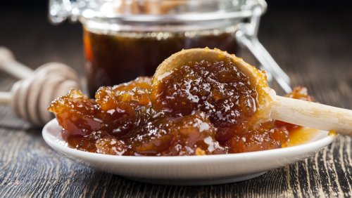 5 Ways To Use Crystallized Honey