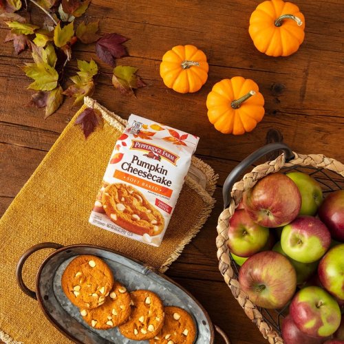 Our Favorite Fall Product Finds