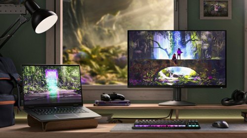 These Are The Only Gaming laptops Worth Buying In 2025