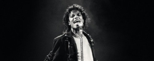 These '80s bangers were so good, they charted twice 