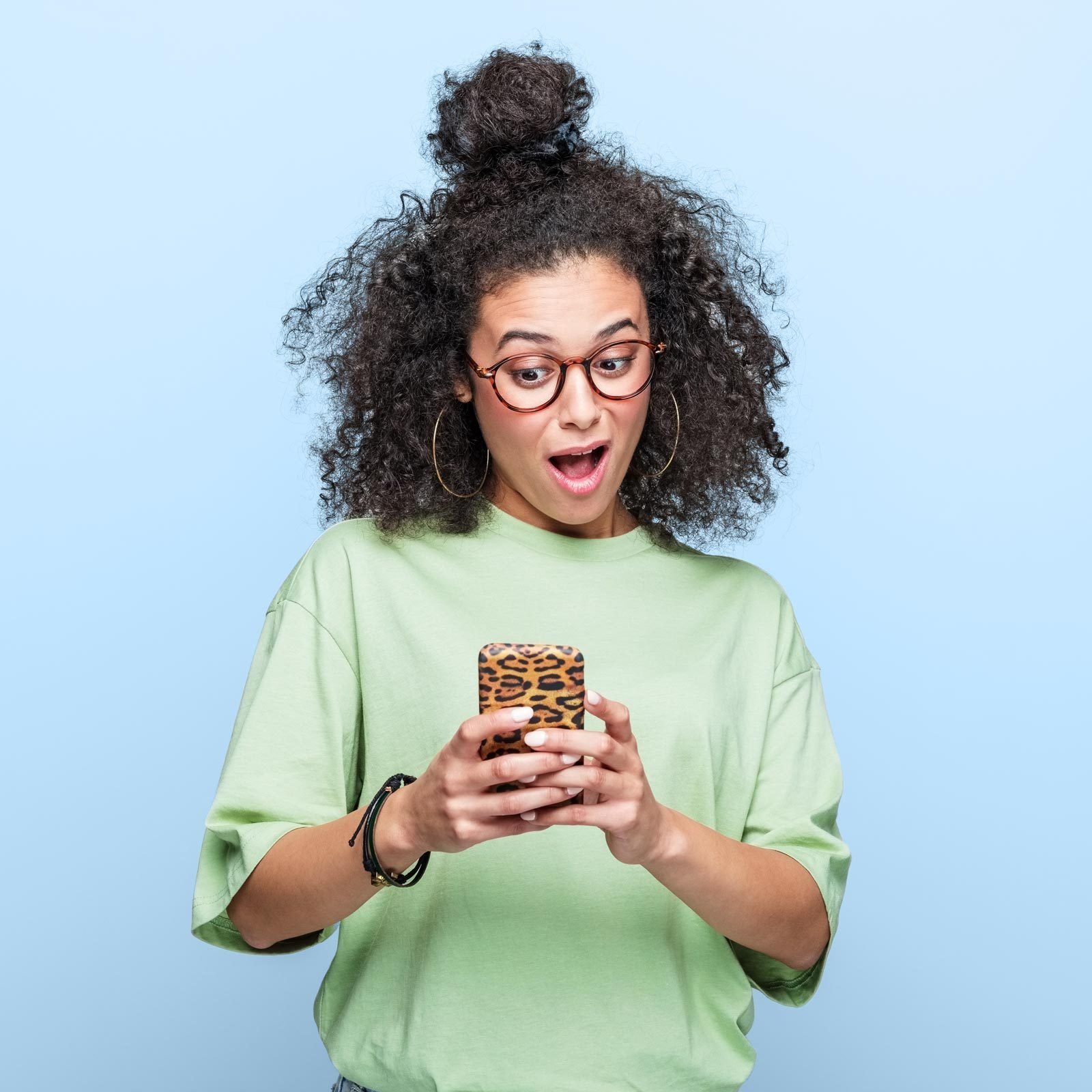 Expert Answers to Your Most Common Sex Questions