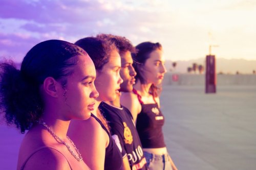 Interesting Psychological Facts About Women, Men, and Beyond