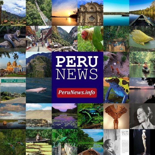 Perú
News cover image