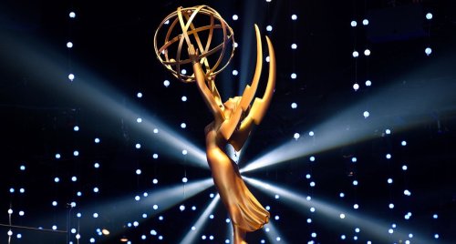 How to Watch the 2022 Emmy Awards