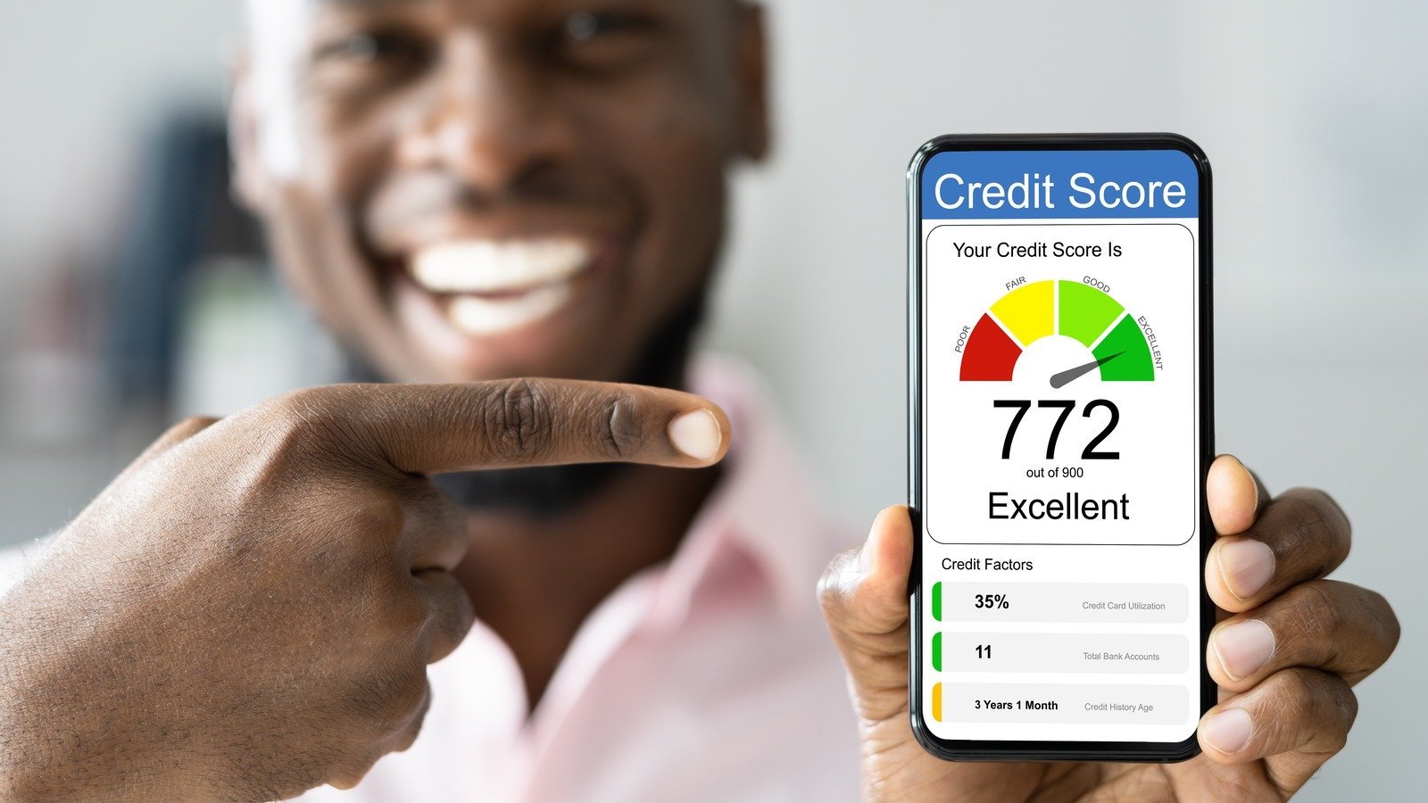 The Best Ways To Raise Your Credit Score Hands Down | Flipboard