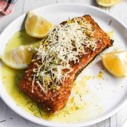 Fast, Flavorful, and Keto—These 11 Recipes Check Every Box