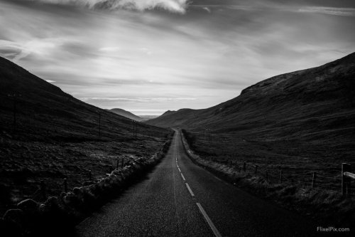 The Fujifilm X100F : Time-Tested Excellence