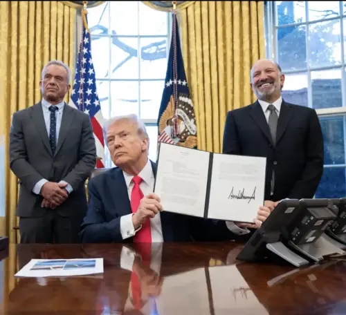 Trump’s dramatic cuts to LIHEAP will make for long, very hot summer for Florida’s low-income households