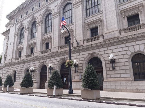 Eleventh Circuit won’t bulge, reaffirms Florida’s 2021 voting restrictions law