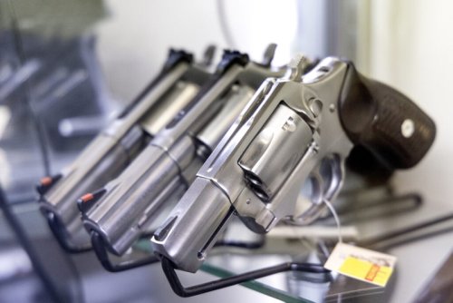 Some gun rights groups are not happy with Florida’s farm bill