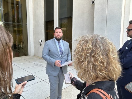 In court hearing, attorneys debate palatability of new restrictions on citizens' initiatives • Florida Phoenix