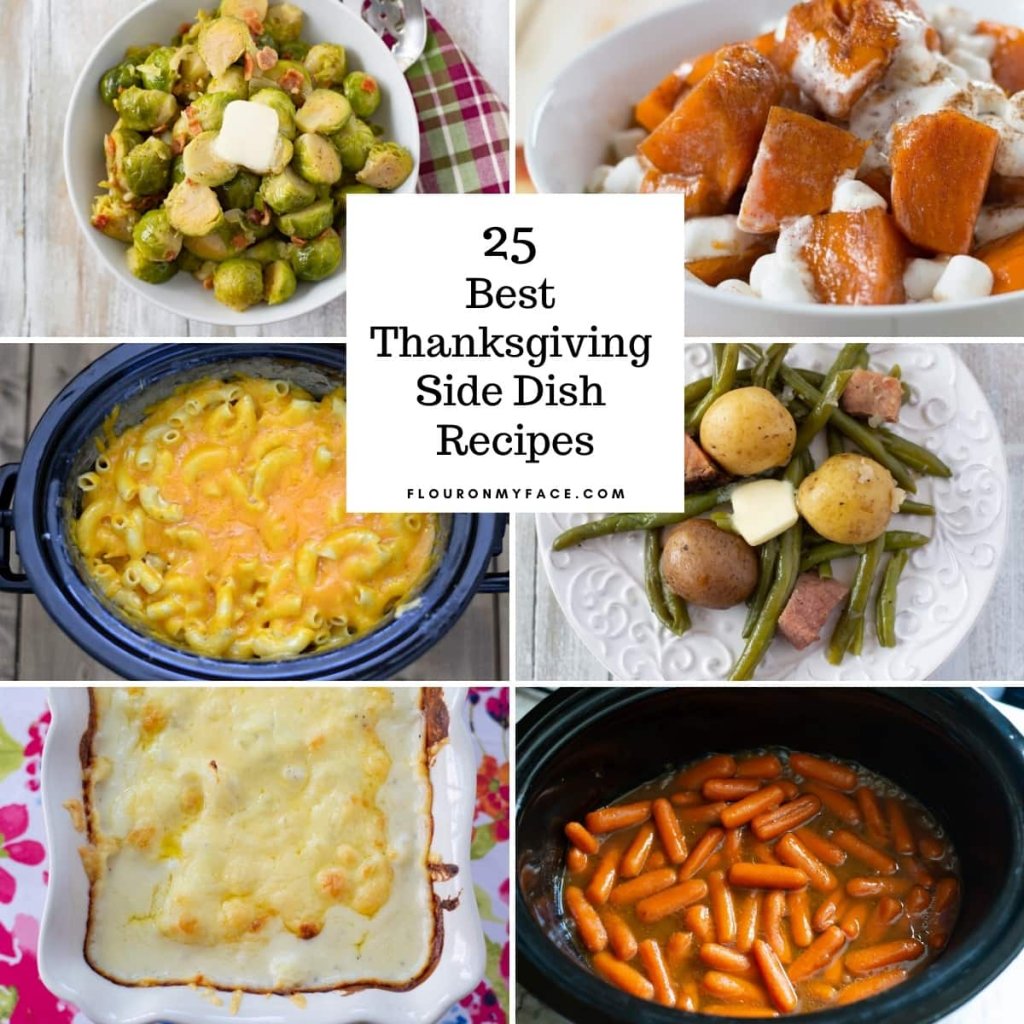 Thanksgiving - cover