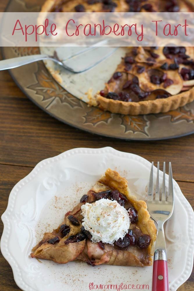 Fall Recipes Too Good To Pass Up