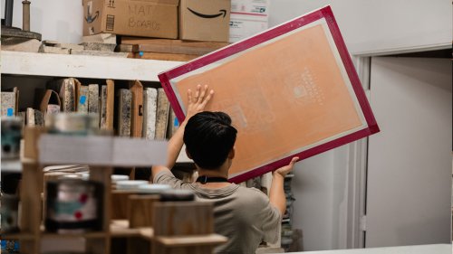 The Makerspaces Sustaining Honolulu Creatives