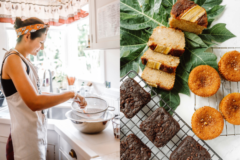 A Cozy ‘Ulu Recipe From a Breadfruit Connoisseur