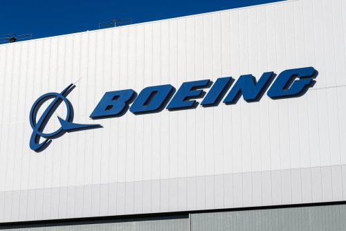 Boeing: No Impacts Expected From ForeFlight, Jeppesen Sale