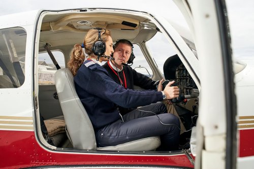 Flight Instructors Weigh In on FAA’s Proposed Changes to Certificates