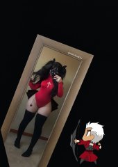 Rintohsakka Melsanime Leaked OnlyFans Photos and Video ...