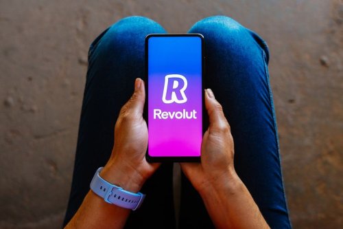 Revolut targets CFOs with new AI-driven product ‘Billpay’