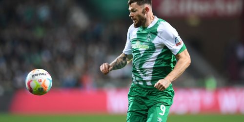 Bundesliga: Clemens Fritz über Burke-Weggang: «Frustration entstanden»