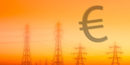Energieversorger: Preischaos bei Strom und Gas: Das droht bei gesetzlich angeordneter Notversorgung