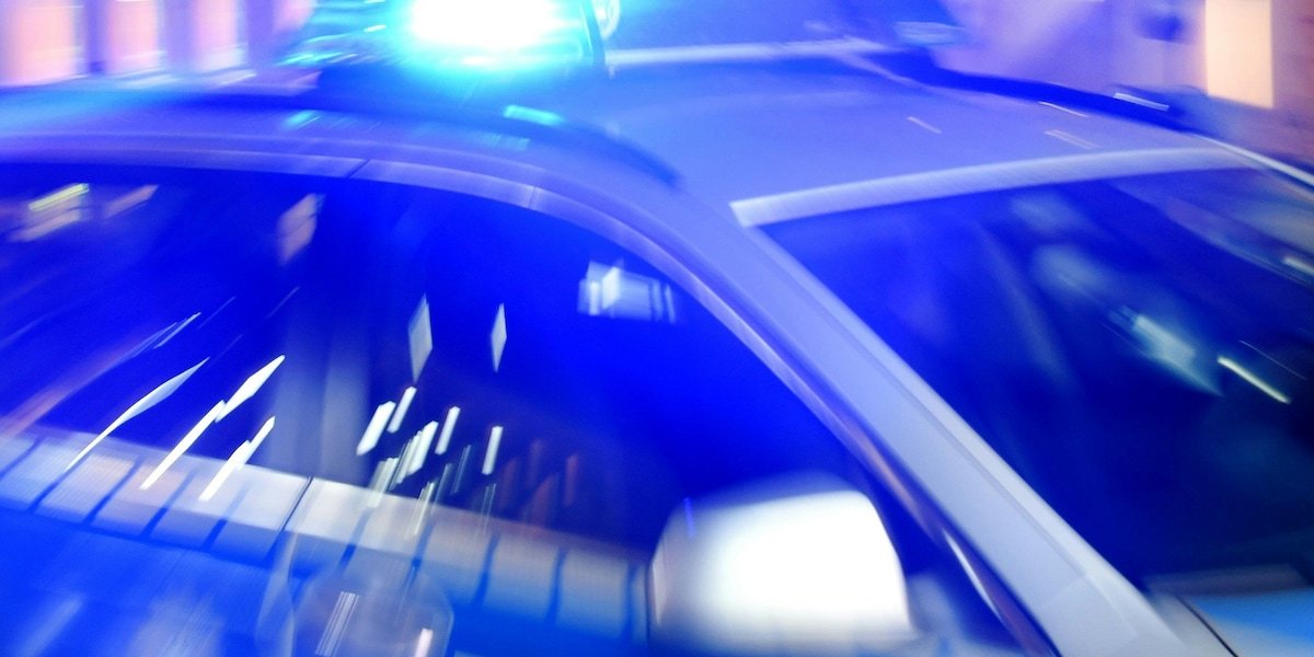 Nach Erdbeben: Süditalienische Region plant Evakuierung von 500.000 Menschen