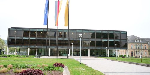 Landtag: Kita-Verband: «Erprobungsparagraph» sorgt für Verunsicherung