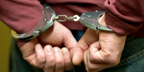Heidekreis: Verdächtiger nach Tötung in Bad Fallingbostel festgenommen