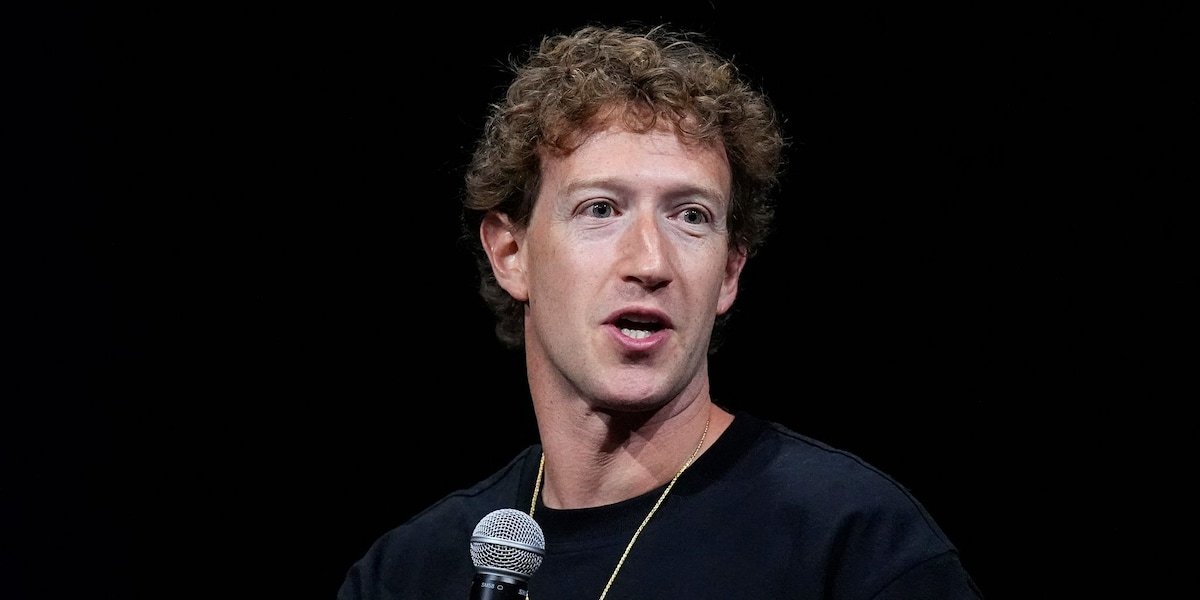Angebliche Gefährdung der nationalen SIcherheit: Ex-Facebook-Mitarbeiterin wirft Meta Spionage für China vor