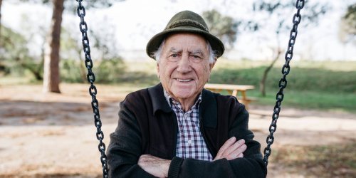 Gastbeitrag von Christian Steinpichler: Wie Rentner weiterarbeiten und zugleich das Rentenproblem lösen können