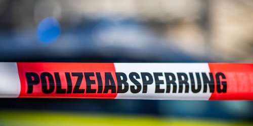 Notfälle: Bombe in Schwentinental gefunden: Entschärfung am Montag