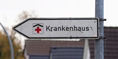 Celle: Jugendlicher bei Streit lebensgefährlich verletzt