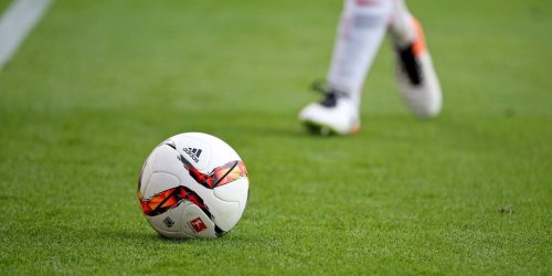 Eintracht-Aufsichtsratschef: Nach Gespräch «irritiert»